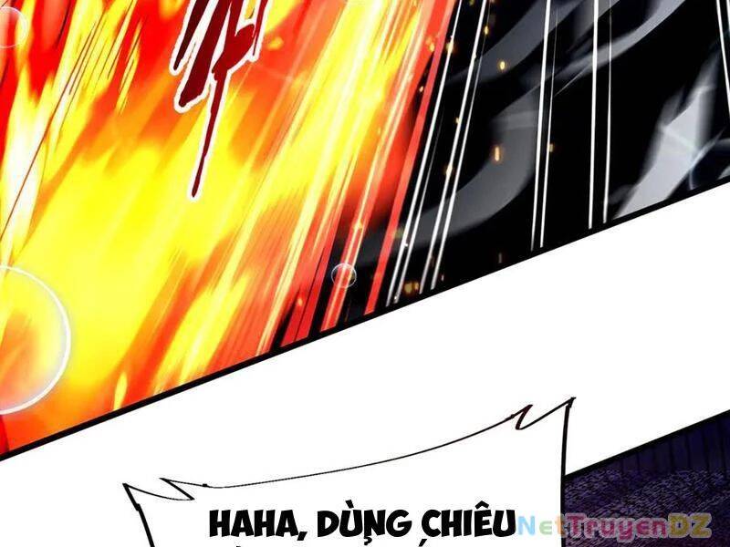 Linh Khí Khôi Phục: Từ Cá Chép Tiến Hoá Thành Thần Long - Chapter 37 - Page 92