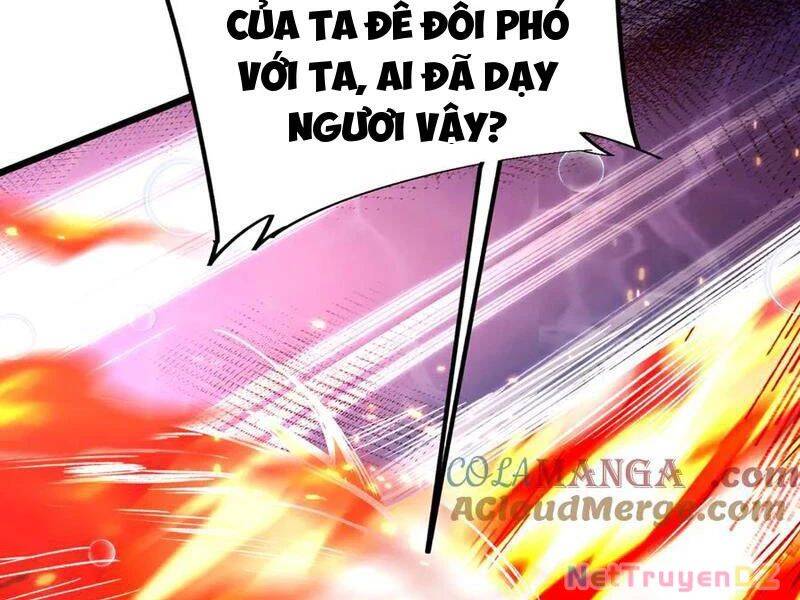 Linh Khí Khôi Phục: Từ Cá Chép Tiến Hoá Thành Thần Long - Chapter 37 - Page 93