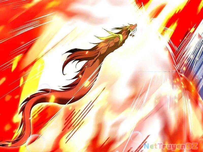 Linh Khí Khôi Phục: Từ Cá Chép Tiến Hoá Thành Thần Long - Chapter 37 - Page 94