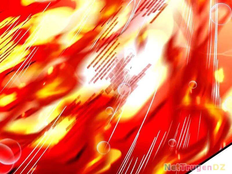 Linh Khí Khôi Phục: Từ Cá Chép Tiến Hoá Thành Thần Long - Chapter 37 - Page 95