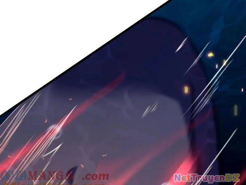 Linh Khí Khôi Phục: Từ Cá Chép Tiến Hoá Thành Thần Long - Chapter 37 - Page 97