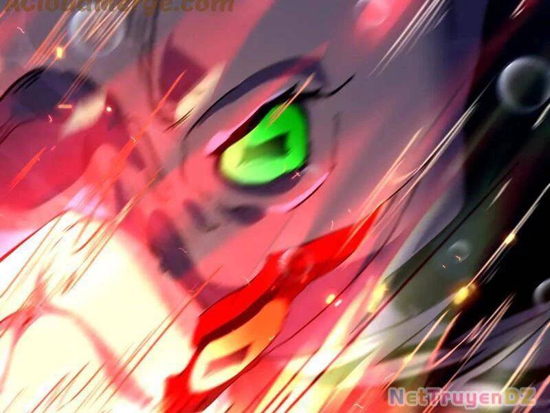 Linh Khí Khôi Phục: Từ Cá Chép Tiến Hoá Thành Thần Long - Chapter 37 - Page 98