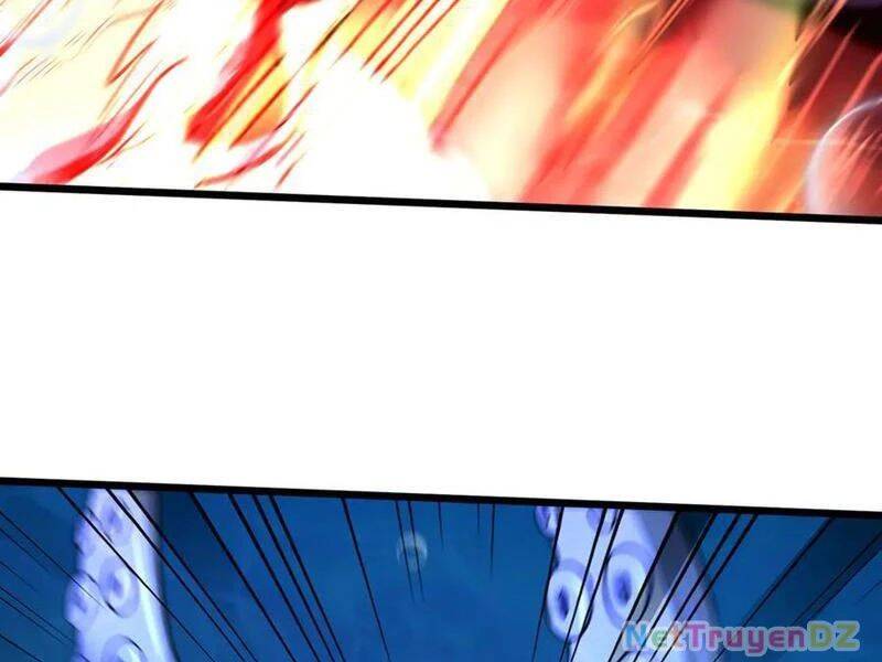 Linh Khí Khôi Phục: Từ Cá Chép Tiến Hoá Thành Thần Long - Chapter 37 - Page 99