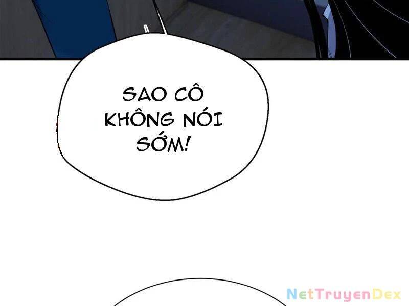 Linh Khí Khôi Phục: Từ Cá Chép Tiến Hoá Thành Thần Long - Chapter 38 - Page 100