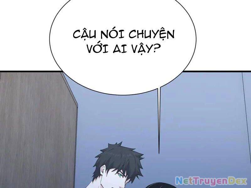 Linh Khí Khôi Phục: Từ Cá Chép Tiến Hoá Thành Thần Long - Chapter 38 - Page 101