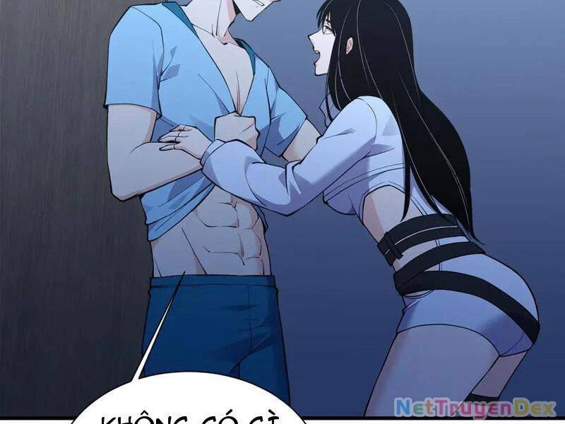 Linh Khí Khôi Phục: Từ Cá Chép Tiến Hoá Thành Thần Long - Chapter 38 - Page 102