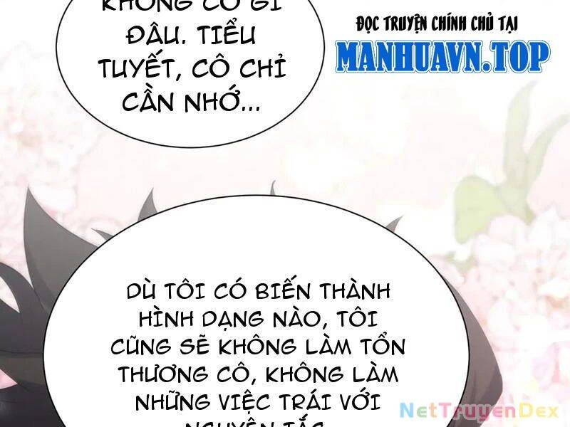 Linh Khí Khôi Phục: Từ Cá Chép Tiến Hoá Thành Thần Long - Chapter 38 - Page 103