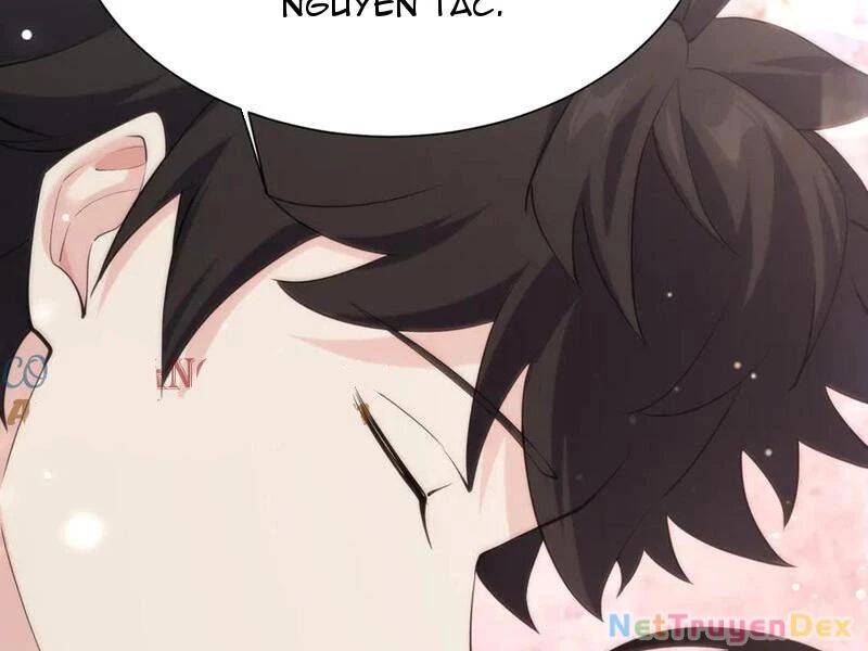 Linh Khí Khôi Phục: Từ Cá Chép Tiến Hoá Thành Thần Long - Chapter 38 - Page 104