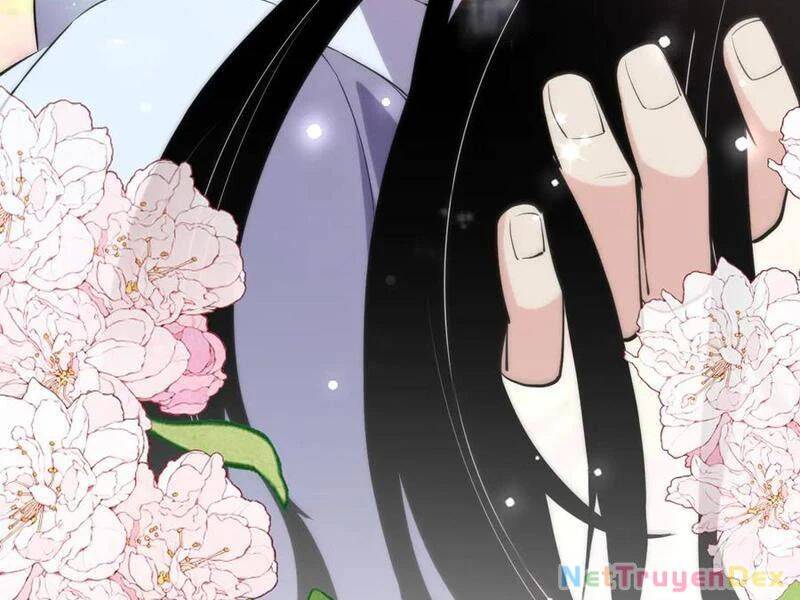 Linh Khí Khôi Phục: Từ Cá Chép Tiến Hoá Thành Thần Long - Chapter 38 - Page 106