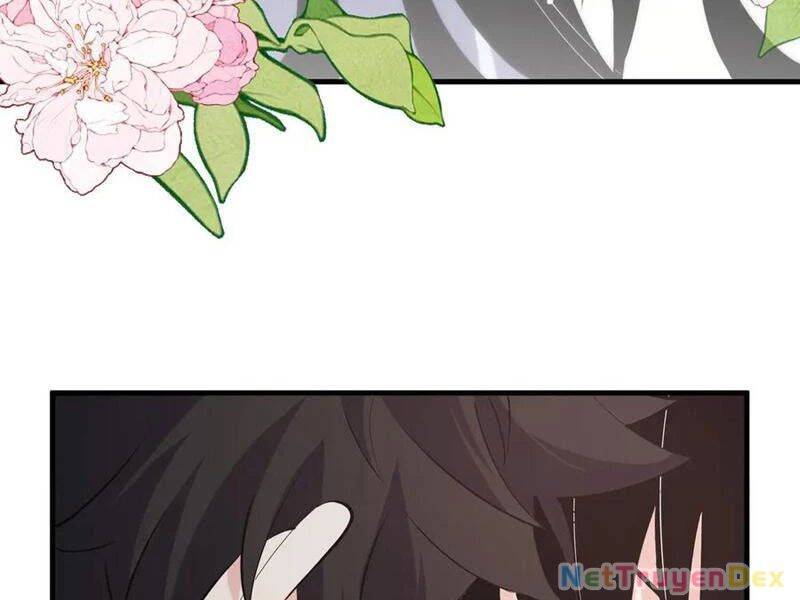 Linh Khí Khôi Phục: Từ Cá Chép Tiến Hoá Thành Thần Long - Chapter 38 - Page 107