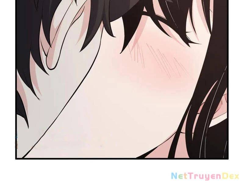 Linh Khí Khôi Phục: Từ Cá Chép Tiến Hoá Thành Thần Long - Chapter 38 - Page 108