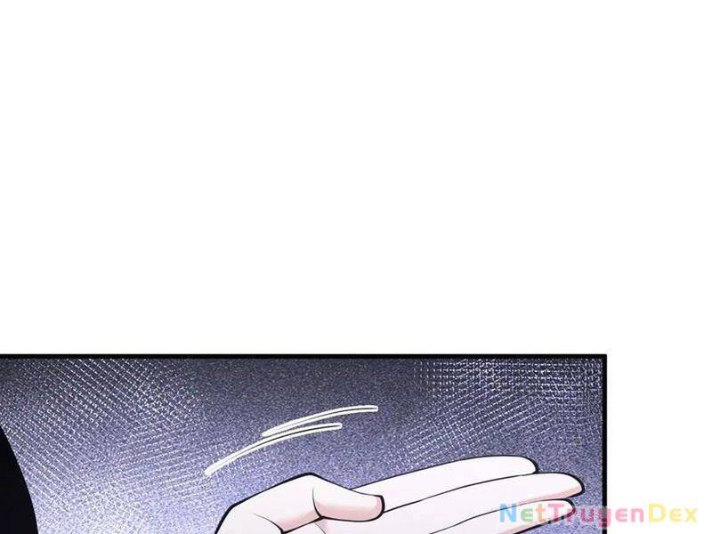 Linh Khí Khôi Phục: Từ Cá Chép Tiến Hoá Thành Thần Long - Chapter 38 - Page 109