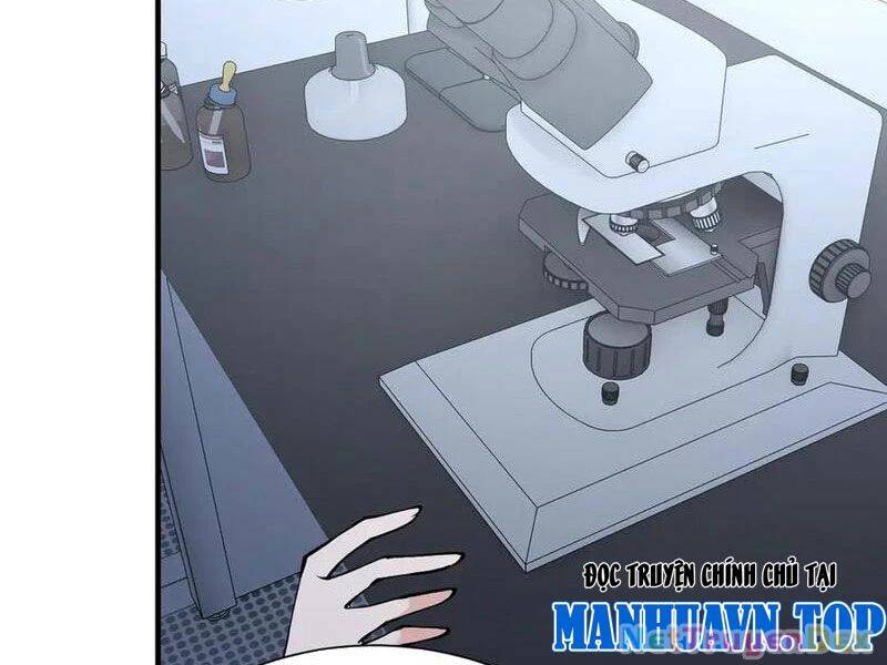 Linh Khí Khôi Phục: Từ Cá Chép Tiến Hoá Thành Thần Long - Chapter 38 - Page 11