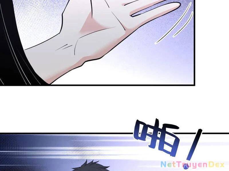 Linh Khí Khôi Phục: Từ Cá Chép Tiến Hoá Thành Thần Long - Chapter 38 - Page 110