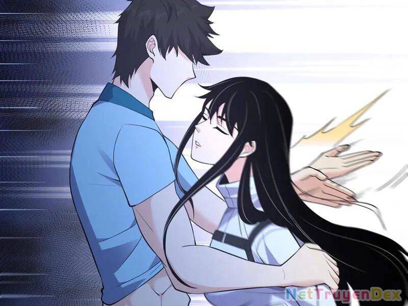 Linh Khí Khôi Phục: Từ Cá Chép Tiến Hoá Thành Thần Long - Chapter 38 - Page 111