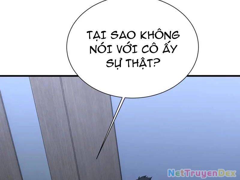 Linh Khí Khôi Phục: Từ Cá Chép Tiến Hoá Thành Thần Long - Chapter 38 - Page 113