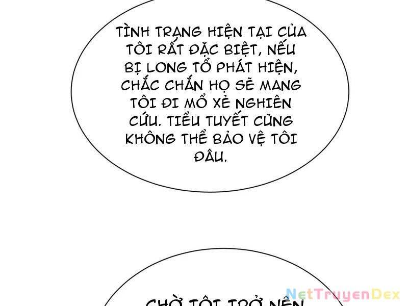 Linh Khí Khôi Phục: Từ Cá Chép Tiến Hoá Thành Thần Long - Chapter 38 - Page 115