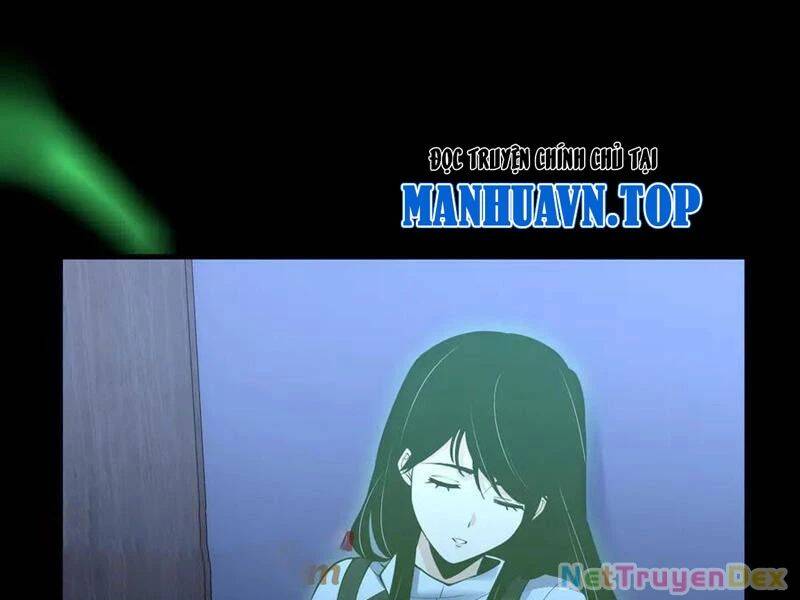 Linh Khí Khôi Phục: Từ Cá Chép Tiến Hoá Thành Thần Long - Chapter 38 - Page 120