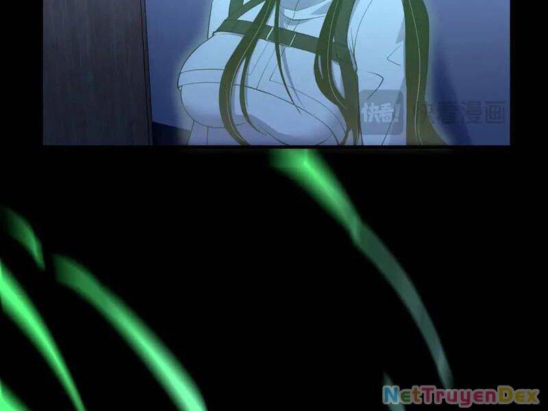 Linh Khí Khôi Phục: Từ Cá Chép Tiến Hoá Thành Thần Long - Chapter 38 - Page 121