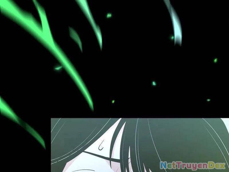 Linh Khí Khôi Phục: Từ Cá Chép Tiến Hoá Thành Thần Long - Chapter 38 - Page 122