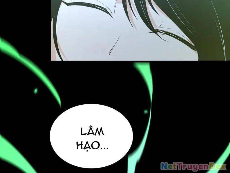 Linh Khí Khôi Phục: Từ Cá Chép Tiến Hoá Thành Thần Long - Chapter 38 - Page 123