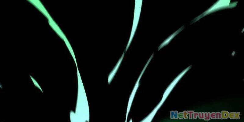 Linh Khí Khôi Phục: Từ Cá Chép Tiến Hoá Thành Thần Long - Chapter 38 - Page 124