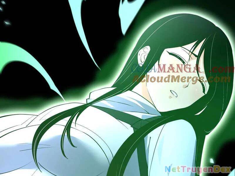 Linh Khí Khôi Phục: Từ Cá Chép Tiến Hoá Thành Thần Long - Chapter 38 - Page 125