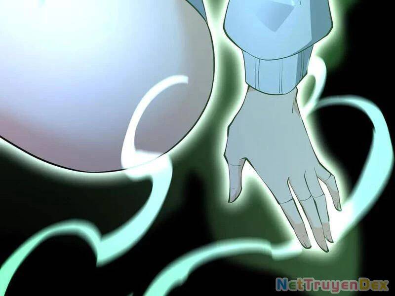 Linh Khí Khôi Phục: Từ Cá Chép Tiến Hoá Thành Thần Long - Chapter 38 - Page 127