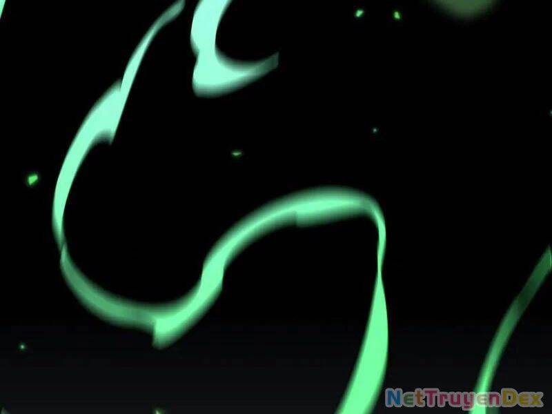 Linh Khí Khôi Phục: Từ Cá Chép Tiến Hoá Thành Thần Long - Chapter 38 - Page 128