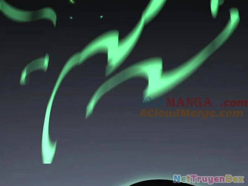 Linh Khí Khôi Phục: Từ Cá Chép Tiến Hoá Thành Thần Long - Chapter 38 - Page 129