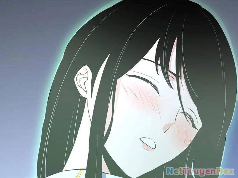 Linh Khí Khôi Phục: Từ Cá Chép Tiến Hoá Thành Thần Long - Chapter 38 - Page 130