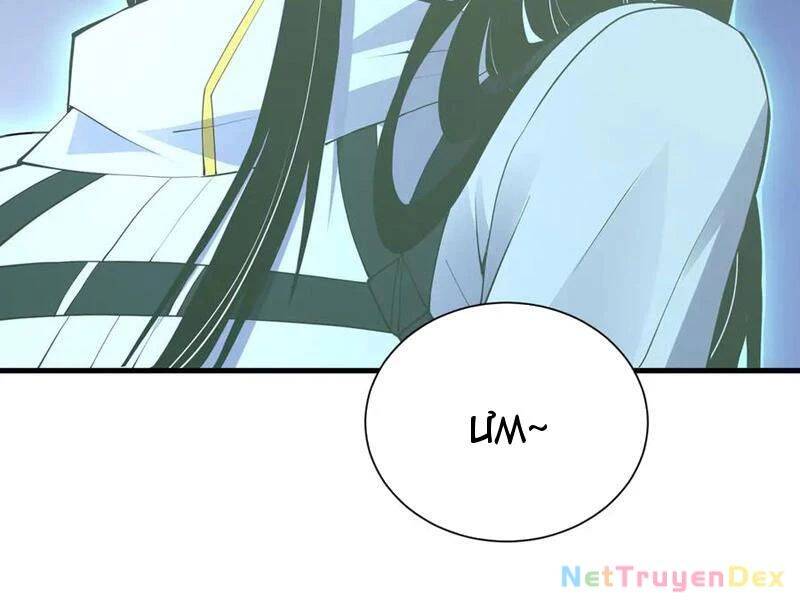 Linh Khí Khôi Phục: Từ Cá Chép Tiến Hoá Thành Thần Long - Chapter 38 - Page 131