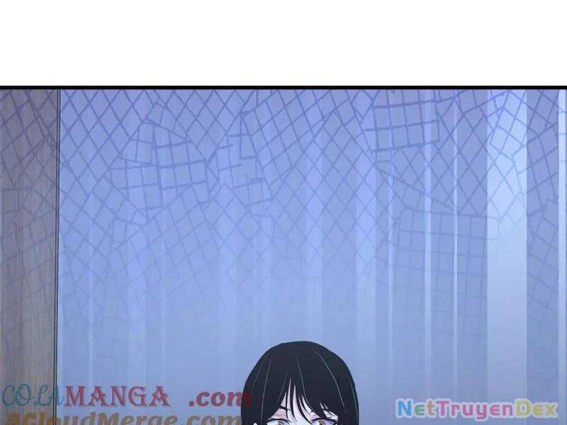 Linh Khí Khôi Phục: Từ Cá Chép Tiến Hoá Thành Thần Long - Chapter 38 - Page 132