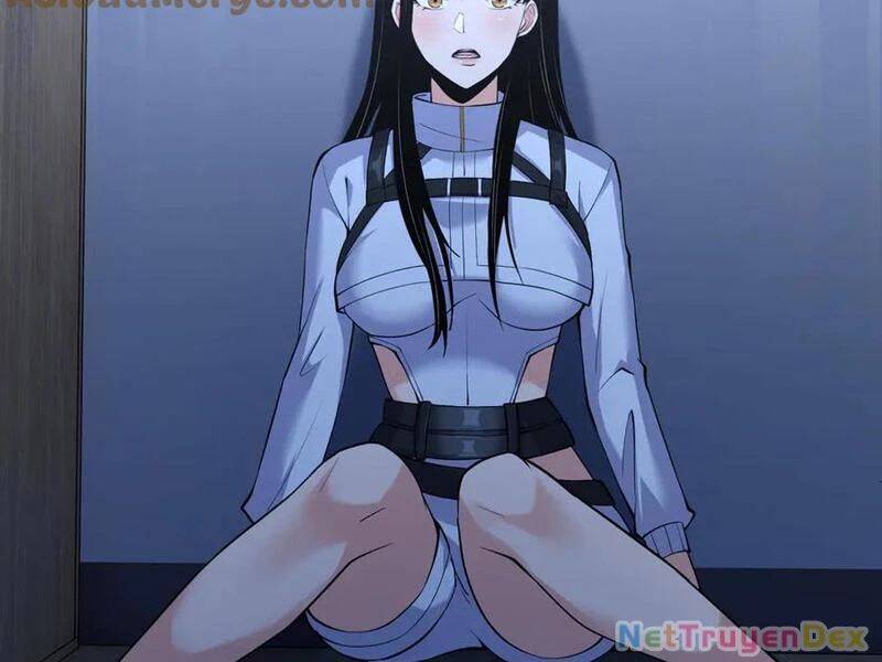 Linh Khí Khôi Phục: Từ Cá Chép Tiến Hoá Thành Thần Long - Chapter 38 - Page 133