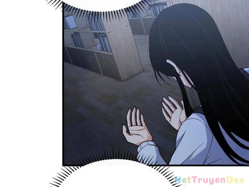 Linh Khí Khôi Phục: Từ Cá Chép Tiến Hoá Thành Thần Long - Chapter 38 - Page 135