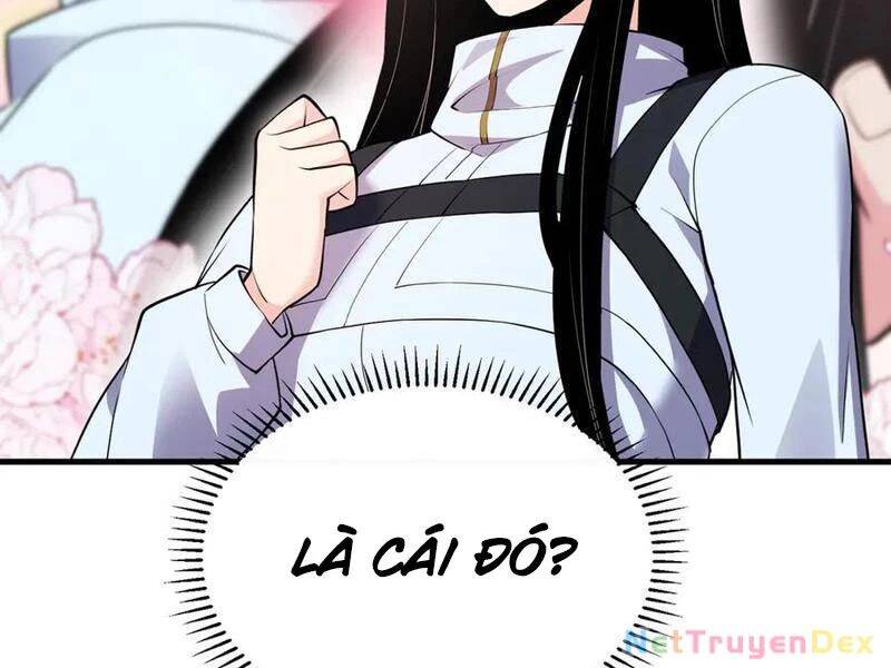 Linh Khí Khôi Phục: Từ Cá Chép Tiến Hoá Thành Thần Long - Chapter 38 - Page 139