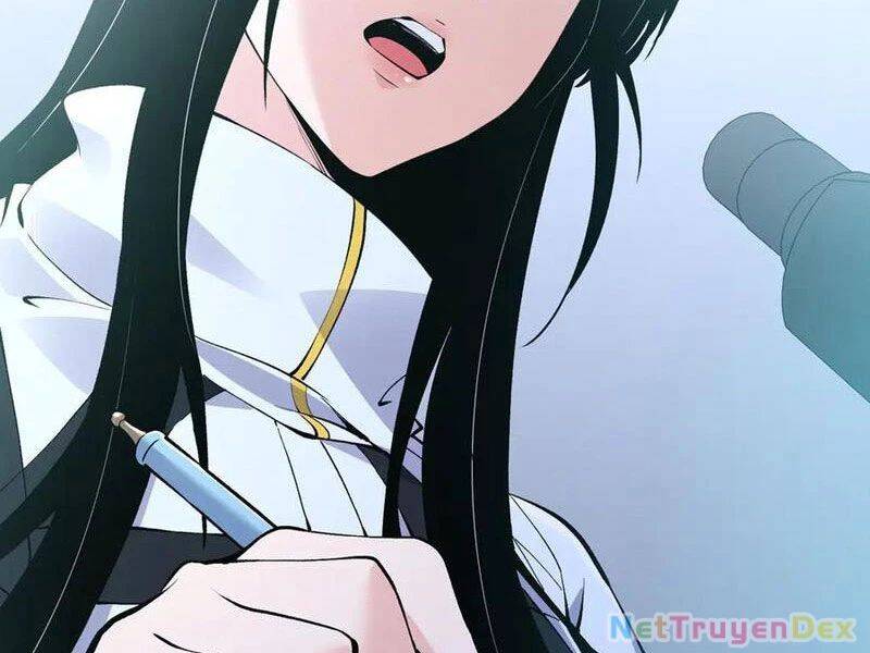 Linh Khí Khôi Phục: Từ Cá Chép Tiến Hoá Thành Thần Long - Chapter 38 - Page 14