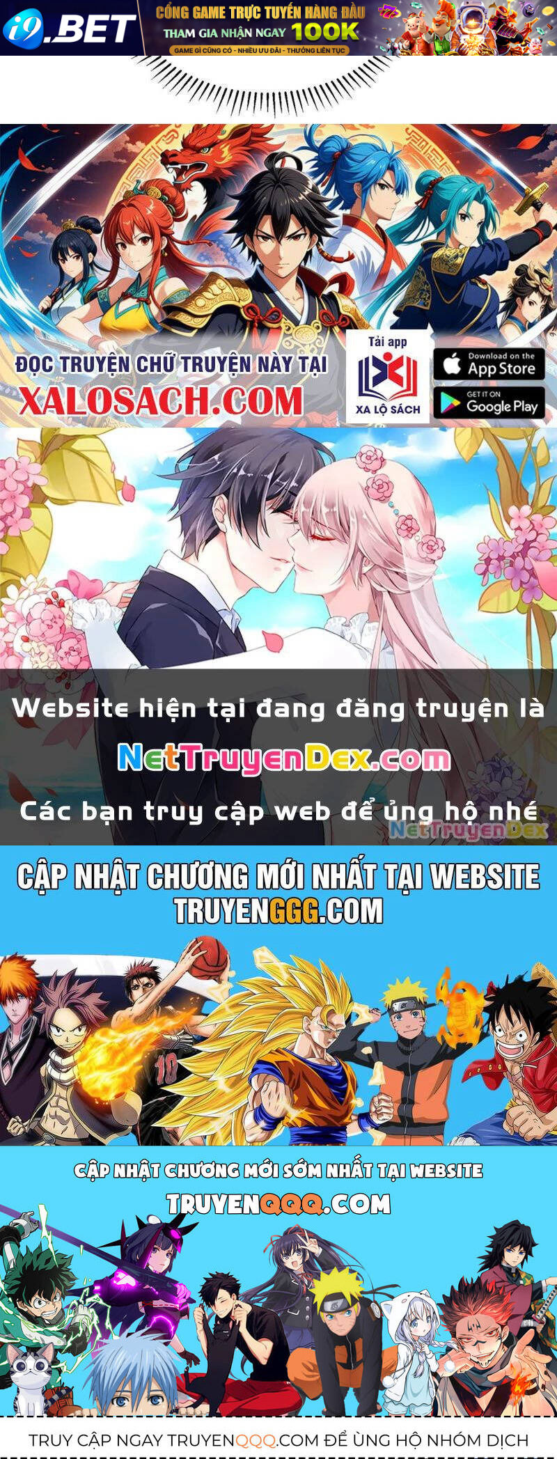 Linh Khí Khôi Phục: Từ Cá Chép Tiến Hoá Thành Thần Long - Chapter 38 - Page 140