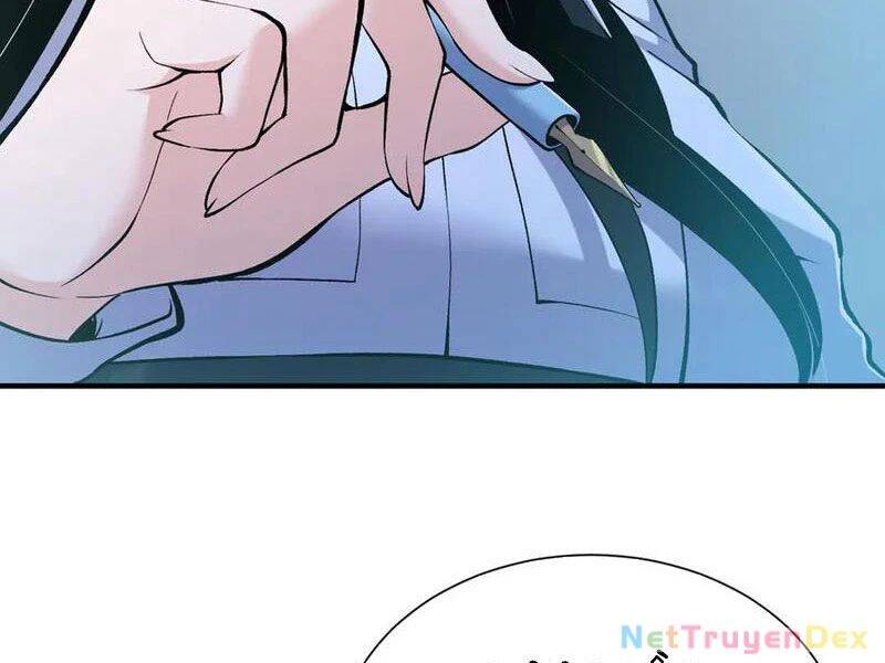 Linh Khí Khôi Phục: Từ Cá Chép Tiến Hoá Thành Thần Long - Chapter 38 - Page 15