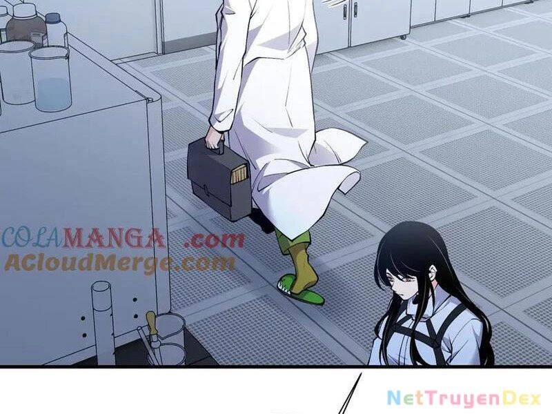 Linh Khí Khôi Phục: Từ Cá Chép Tiến Hoá Thành Thần Long - Chapter 38 - Page 17