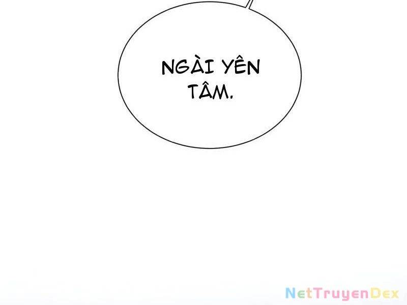 Linh Khí Khôi Phục: Từ Cá Chép Tiến Hoá Thành Thần Long - Chapter 38 - Page 18