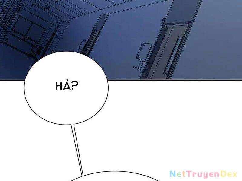 Linh Khí Khôi Phục: Từ Cá Chép Tiến Hoá Thành Thần Long - Chapter 38 - Page 20