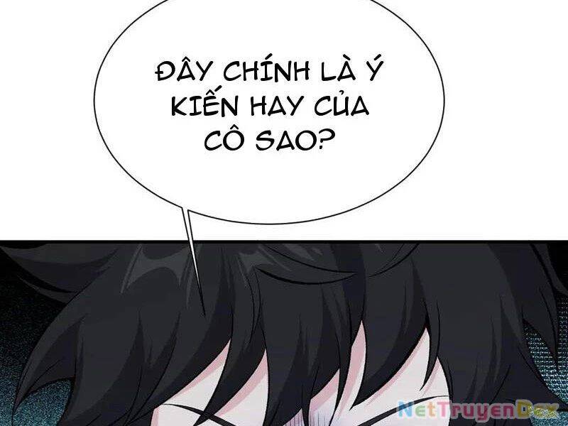 Linh Khí Khôi Phục: Từ Cá Chép Tiến Hoá Thành Thần Long - Chapter 38 - Page 21