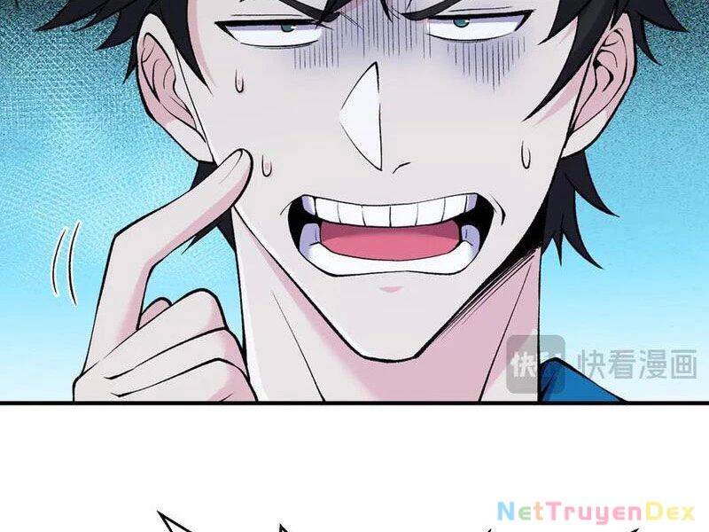 Linh Khí Khôi Phục: Từ Cá Chép Tiến Hoá Thành Thần Long - Chapter 38 - Page 22