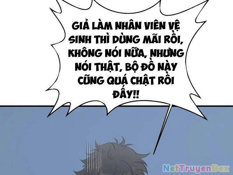 Linh Khí Khôi Phục: Từ Cá Chép Tiến Hoá Thành Thần Long - Chapter 38 - Page 23