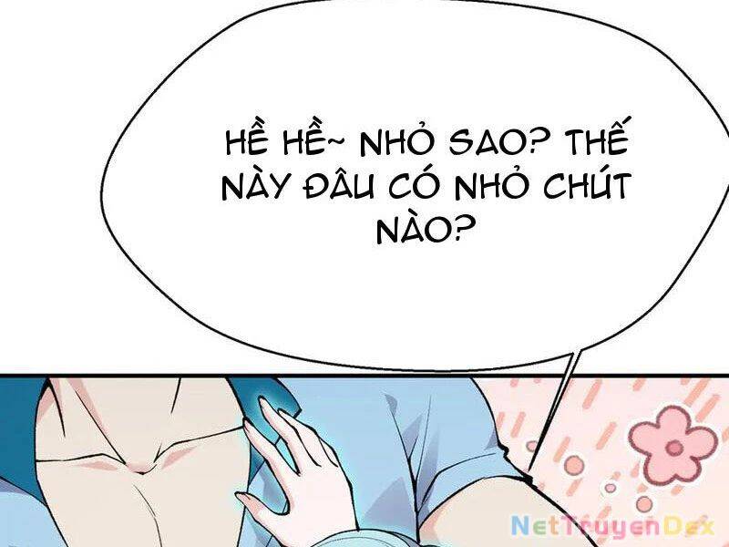Linh Khí Khôi Phục: Từ Cá Chép Tiến Hoá Thành Thần Long - Chapter 38 - Page 27