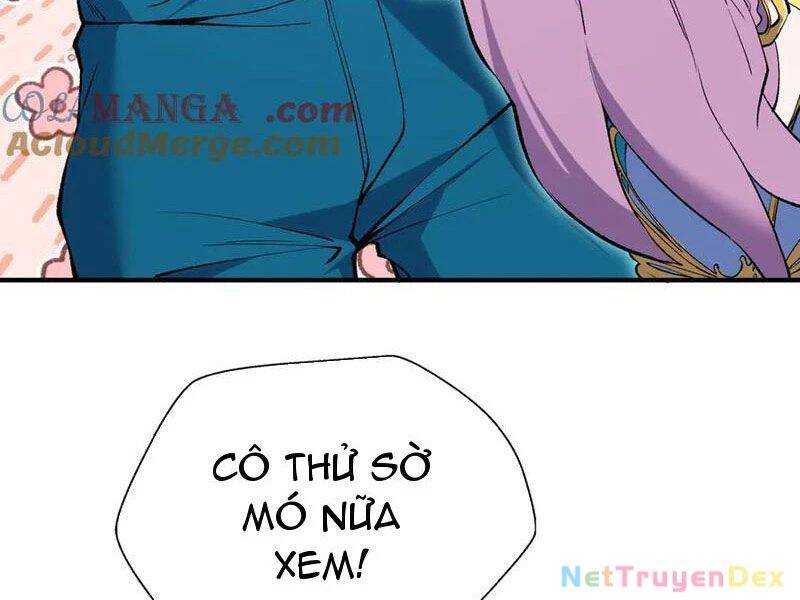 Linh Khí Khôi Phục: Từ Cá Chép Tiến Hoá Thành Thần Long - Chapter 38 - Page 29