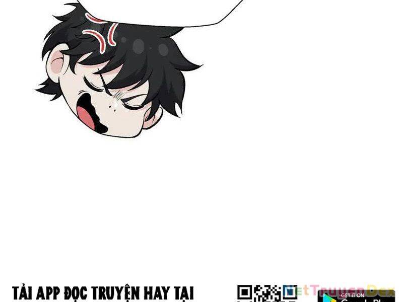 Linh Khí Khôi Phục: Từ Cá Chép Tiến Hoá Thành Thần Long - Chapter 38 - Page 30