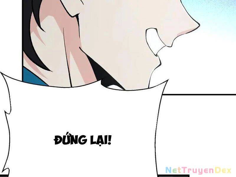 Linh Khí Khôi Phục: Từ Cá Chép Tiến Hoá Thành Thần Long - Chapter 38 - Page 36