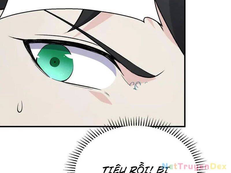 Linh Khí Khôi Phục: Từ Cá Chép Tiến Hoá Thành Thần Long - Chapter 38 - Page 37